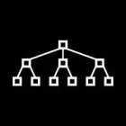 Permutation Ventures