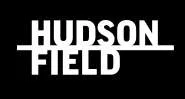 HudsonField