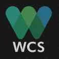 Wildlife Conservation Society