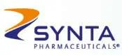 Synta Pharmaceuticals