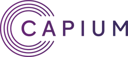 Capium Ltd