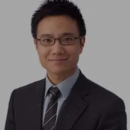 Vincent Cheung
