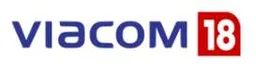Viacom18 Digital Ventures