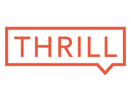 Thrill