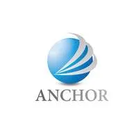 Anchor Group