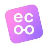 Ecoo