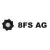 8FS
