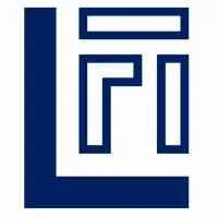 Limit Financial