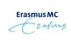 Erasmus MC