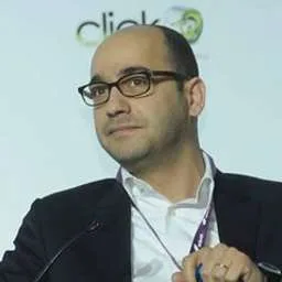 Karim El Khoury