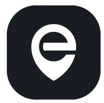 eddress