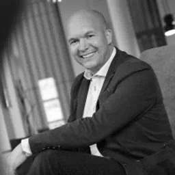 Stefan Klinglmair
