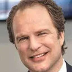 Heinz Senger-Weiss, Angel Investor