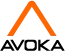 Avoka