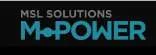 MSL Solutions