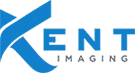 Kent Imaging