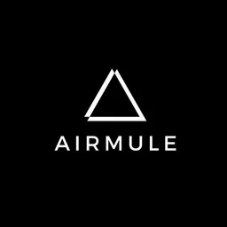 Airmule