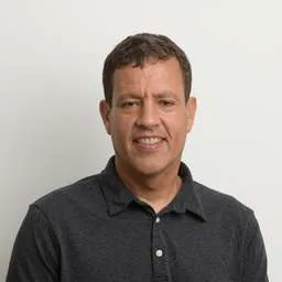 Daniel Yellin