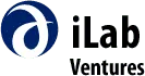 iLab Ventures, VC Fund