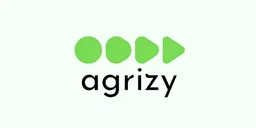 Agrizy