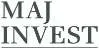 Maj Invest Equity