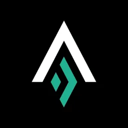 Ampd Energy