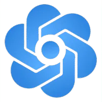 COMPUTER VISION TECHNOLOGIES ., JSC
