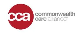 Commonwealth Care Alliance