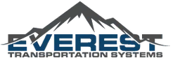 Everest Transportation Systems