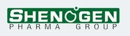 Shenogen Pharma Group