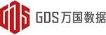 Global Data Solutions