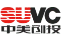 SUVC, VC Fund