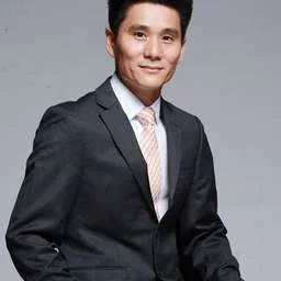 Langtao Hu