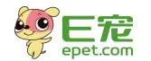 Epet.com