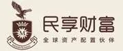 Minxiang Touzi, VC Fund