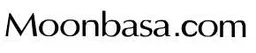 Moonbasa