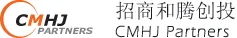 CMHJ Partners
