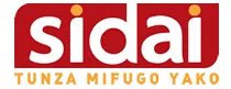 Sidai Africa