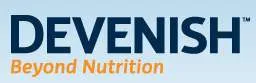Devenish Nutrition, VC Fund