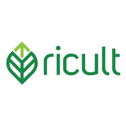 Ricult Inc.