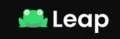 Leap Wallet