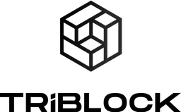 Triblock