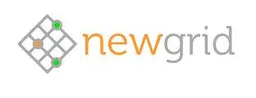NewGrid