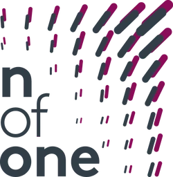 N-of-One