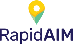 RapidAIM