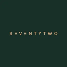 SeventyTwo Capital