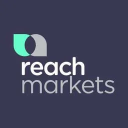 Reach Markets