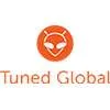 Tuned Global