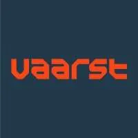 Vaarst