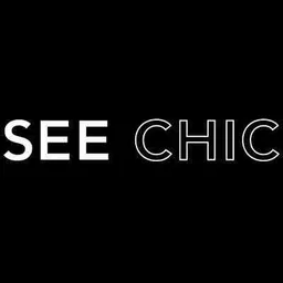 SeeChic
